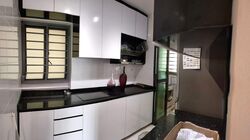 Blk 87 Skyville @ Dawson (Queenstown), HDB 3 Rooms #519255101